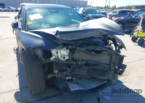 2024 Cadillac Lyriq Sport W/1Sk from USA, damaged, VIN 1GYKPWRK6RZ117404